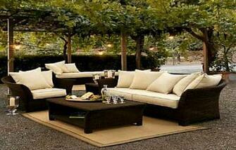Fantastic Menards Outdoor Furniture Decoration Interior Design