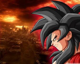 Ssj4