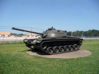 Modern Military Tanks HD Wallpaper In War N Army Imageci
