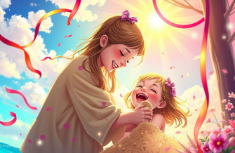 I Love My Sister Wallpaper