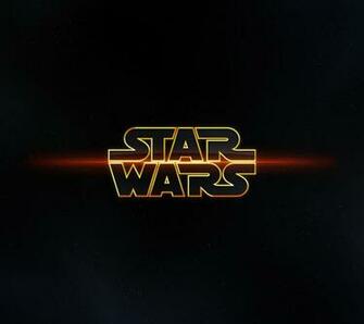 Mantia Me Wallpaper Star Wars Great