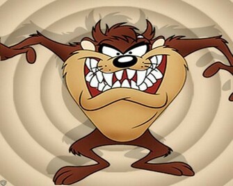 Looney Tunes HD