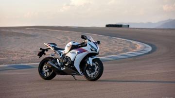 Honda Cbr1000rr Fireblade Repsol Wallpaper HD New Cars