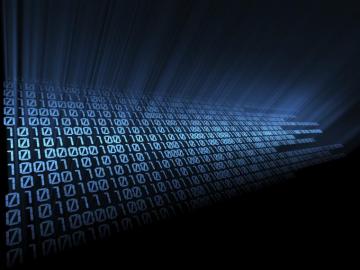 Data Wallpaper Net