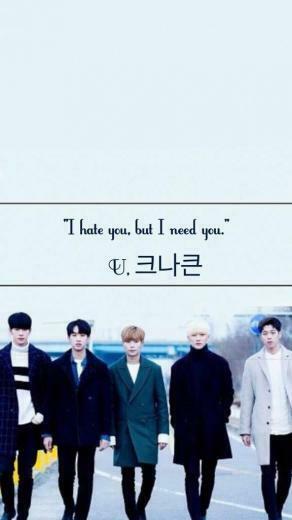 User Uploaded Image Knk Dispatch HD Wallpaper