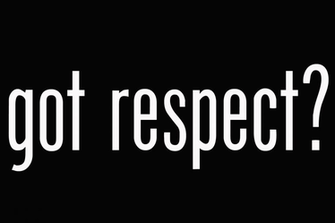 Best Respectful Wallpaper