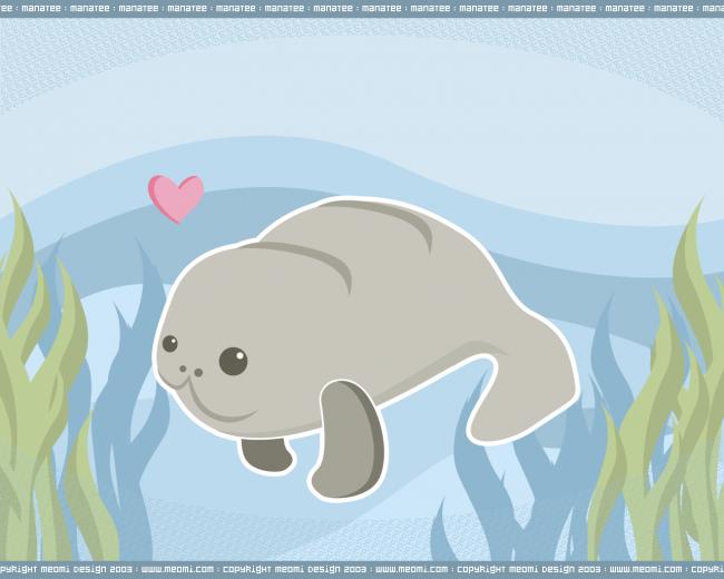 0603 Gif Pixels With Image Cute Kawaii