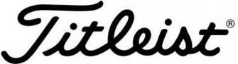 Titleist Background