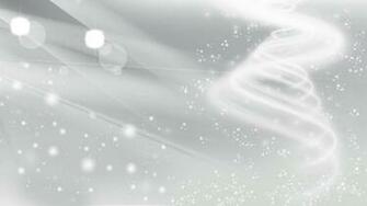 White Glitter Background Wallpaper Creatives