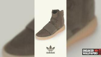 SneakerHDwallpaper Your Favorite Sneakers In HD And