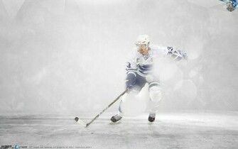 Sport Jpg