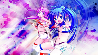 Star Racers Splatter Wallpaper 1080p By Enemyd Customization