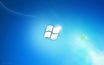 Windows Wallpaper