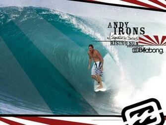 Billabong Image HD Wallpaper And Background