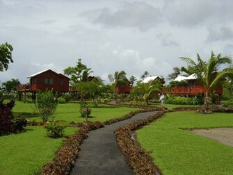 World Best Collections Of Photos And Wallpaper Samoa