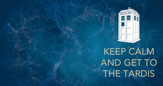 Doctor Who Art Wallpaper Home Design Ideas