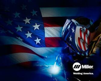 Miller Desktop Image