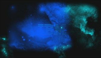 Ibm Wallpaper Space By