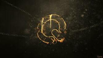 Hardstyle Music Favourites By Kiowa213