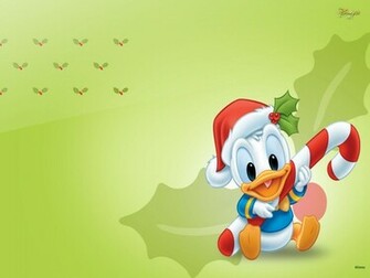 Disney Cartoon Wallpaper Desktop