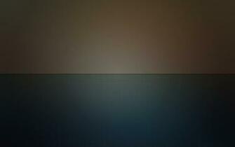 HD Wallpaper Inch Macbook Air X Kb Jpeg