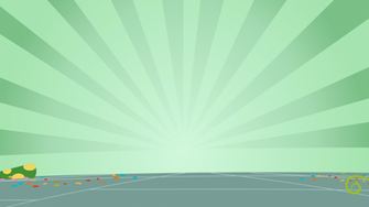Dance Background Image