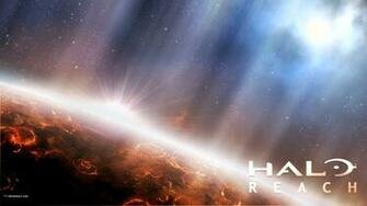 Halo Reach 1080p Wallpaper 720p