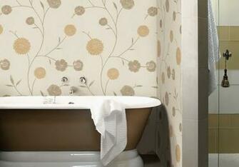 Hgtv Home By Sherwin Williams Wallpaper Collections
