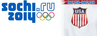 Sochi Team Usa White By Acspeeddemon
