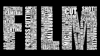 Filmmaking Wallpaper HD