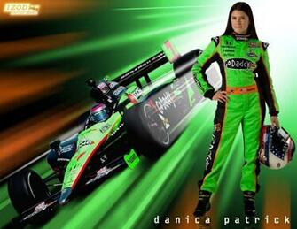 Danica Patrick Wallpaper Widescreen 6o8bmjl Wallpaperexpert