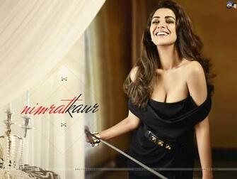 Hot Bollywood Heroines Actresses HD Wallpaper I Indian Models