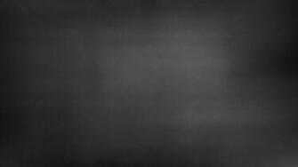 Black Minimalistic Dark Pattern Wall Textures Silver Wallpaper