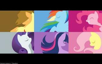 Mane Wallpaper V By Atomic Kitten10