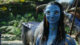 Avatar Movie Wallpaper Background HD With Resolutions
