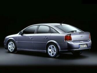 Opel Car Image Interior Exterior Photo Gallery