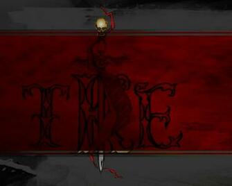 Best Tau Kappa Epsilon Wallpaper Alpha