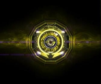 Image Droid Turbo Wallpaper