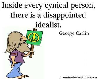 Funny Friday Quotes Widescreen Wallpaper