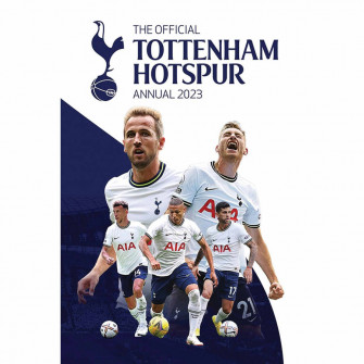 Harry Kane Wallpaper