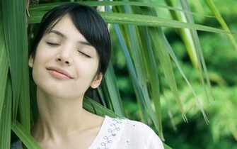 Beautiful Girl Elegant Marvelous HD Wallpaper Girls