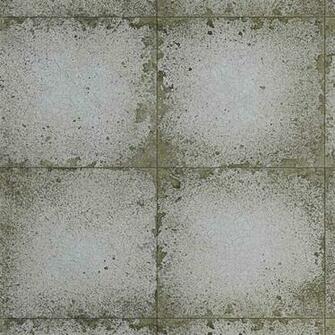 Zoffany Quartz Lustre Tile Select Wallpaper