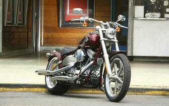 Background Background Christmas Davidson Harley Motion Motorcycle