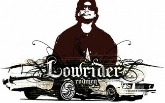 Nwa Wallpaper iPhone Eazy E Gangsta Rapper Rap