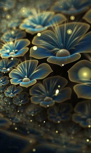 Best Wallpaper For Nokia Lumia