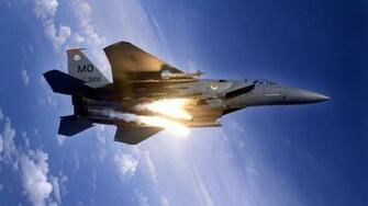 Aviation Airplanes Sky Clouds