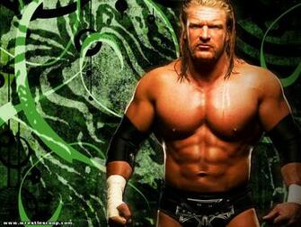 Wwe Super Stars Wallpaper HD All
