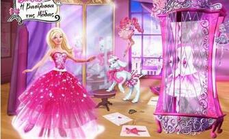 Barbie Movies Wallpaper55 Best Wallpaper For Pcs Laptops