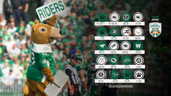 Your Desktop With These Great Wallpaper To Use