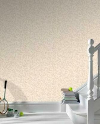 Superfresco Easy Gb Bijou Cream Mica